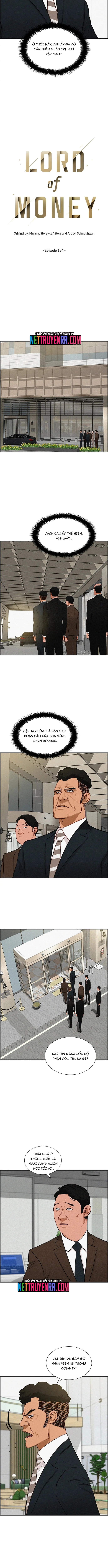 Chương 184 - Trang 6