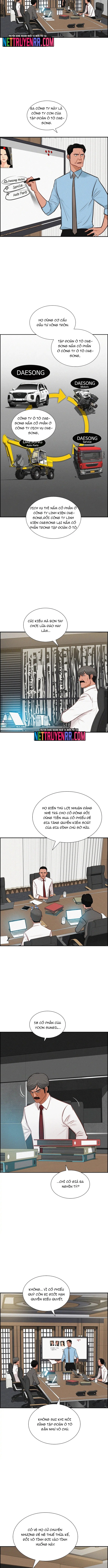 Chương 184 - Trang 10