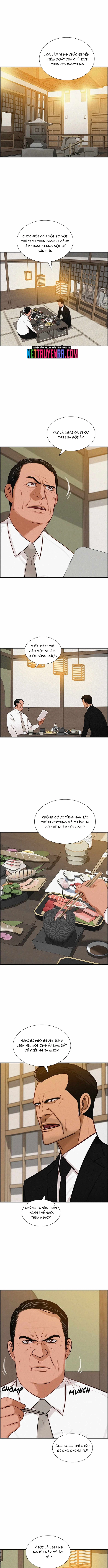 Chương 185 - Trang 4