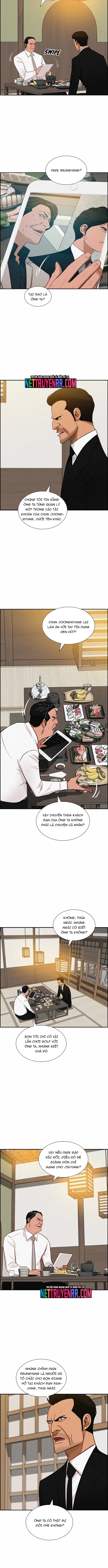 Chương 185 - Trang 5