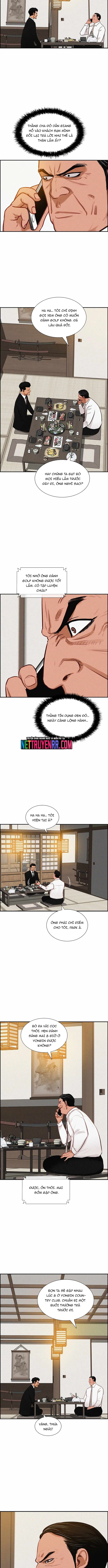 Chương 185 - Trang 7