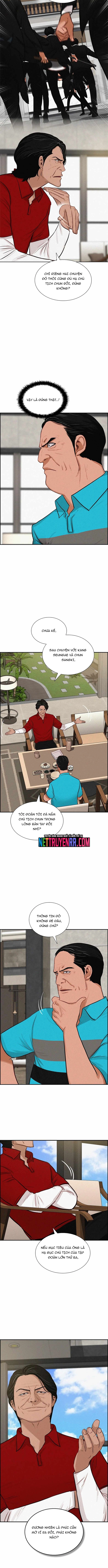Chương 186 - Trang 11