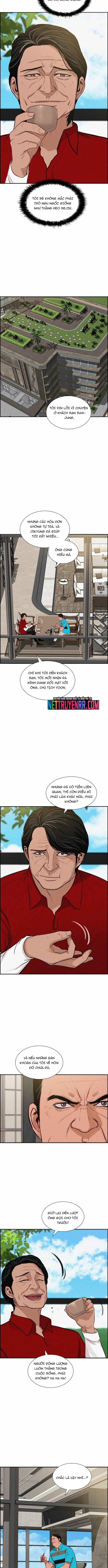 Chương 186 - Trang 8