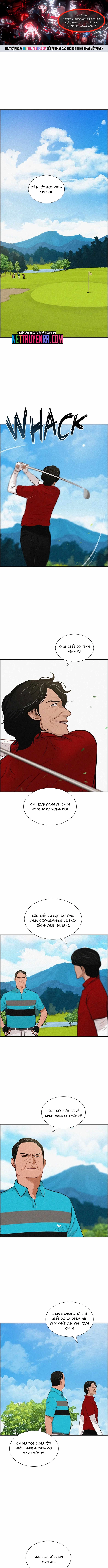 Chương 187 - Trang 1