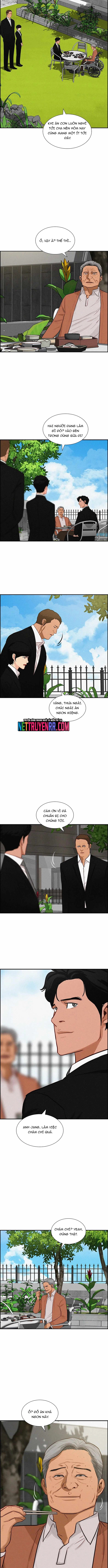 Chương 187 - Trang 5