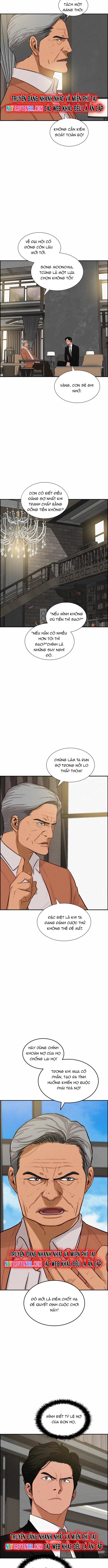 Chương 188 - Trang 3