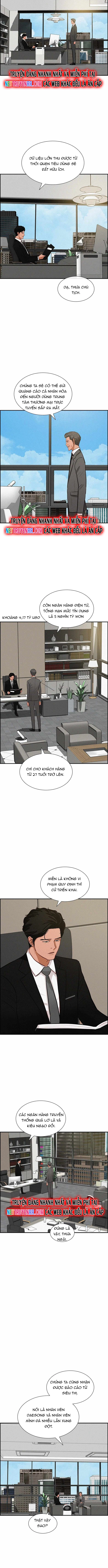 Chương 188 - Trang 5