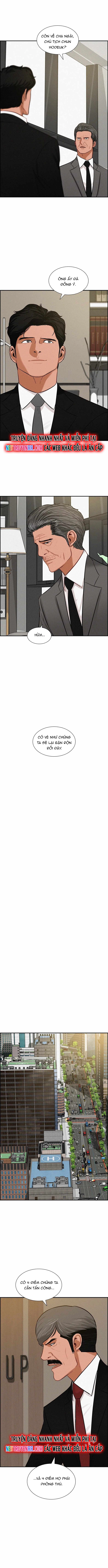 Chương 188 - Trang 7