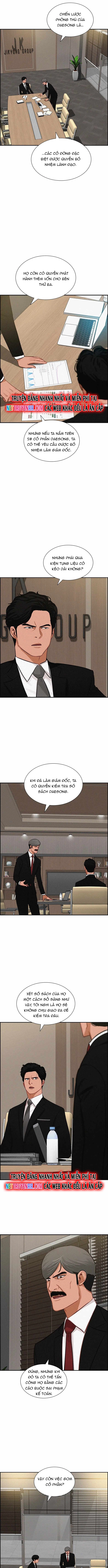 Chương 188 - Trang 8