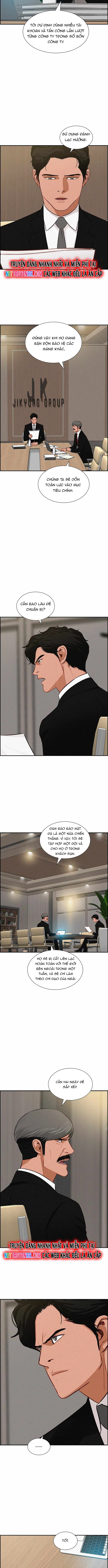 Chương 188 - Trang 10