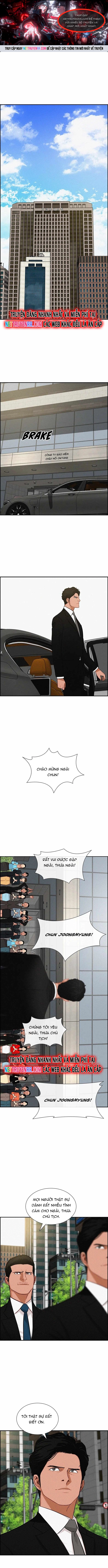 Chương 189 - Trang 1