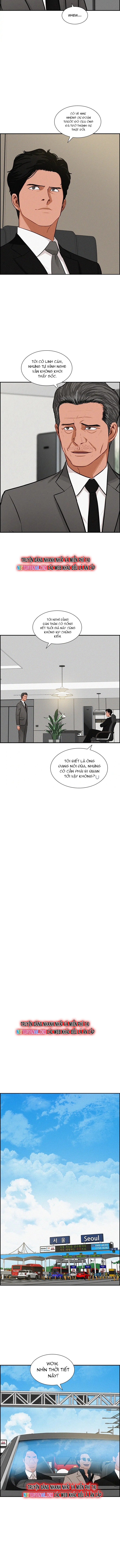 Chương 192 - Trang 4