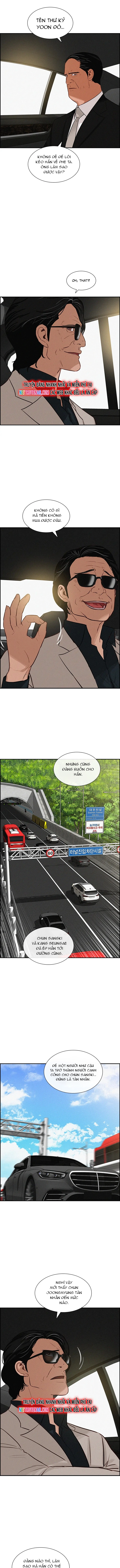 Chương 192 - Trang 5
