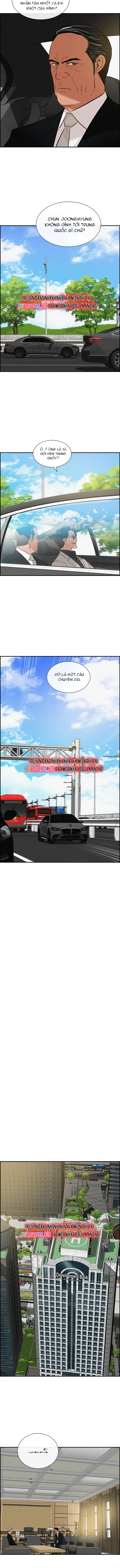 Chương 192 - Trang 6