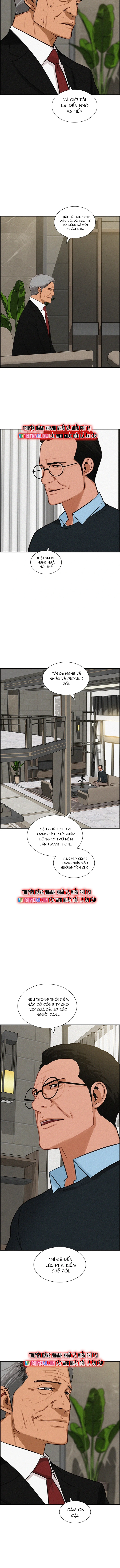 Chương 192 - Trang 10
