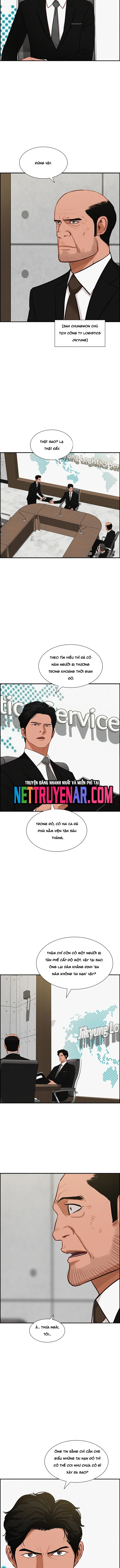 Chương 193 - Trang 6