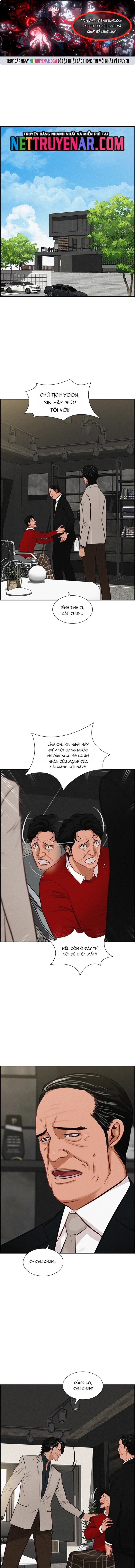 Chương 194 - Trang 1