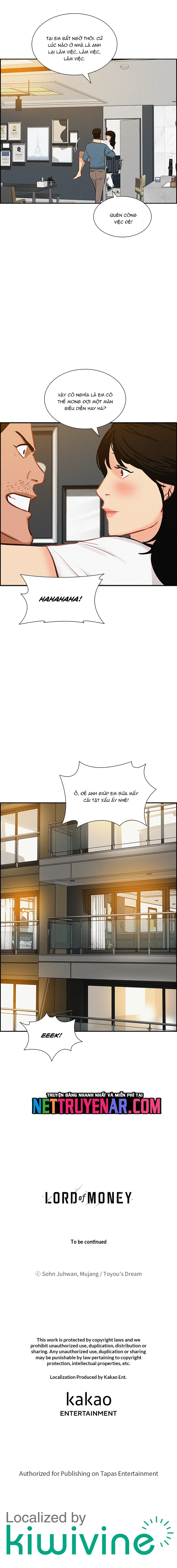 Chương 196 - Trang 13