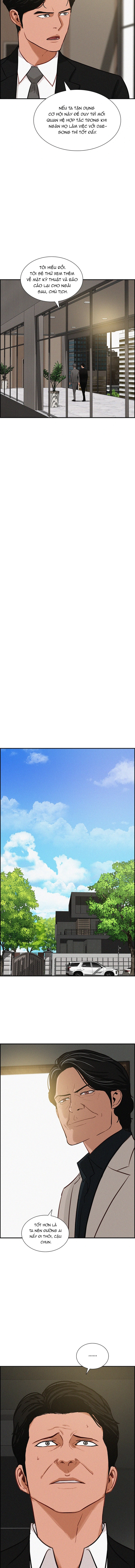 Chương 197 - Trang 10