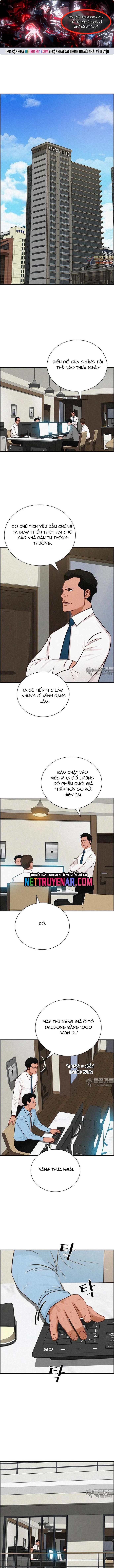 Chương 198 - Trang 1