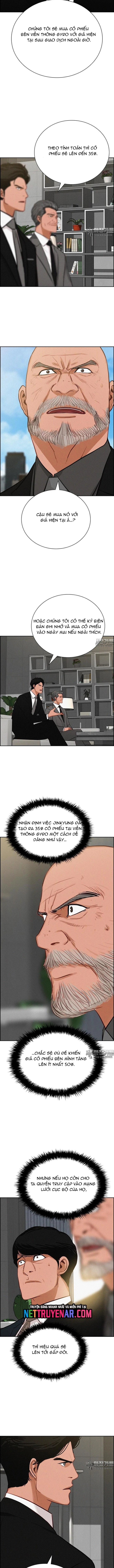 Chương 198 - Trang 6