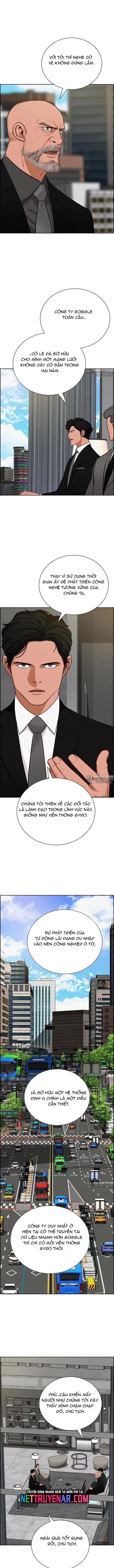 Chương 198 - Trang 8