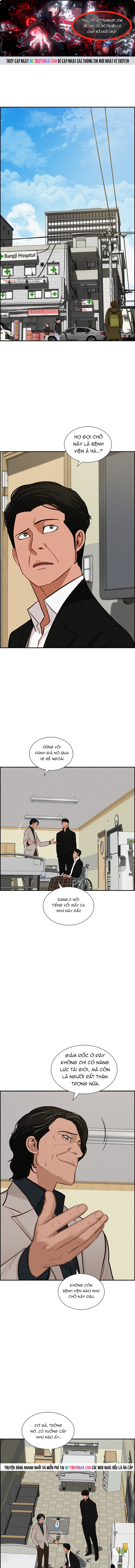 Chương 199 - Trang 1
