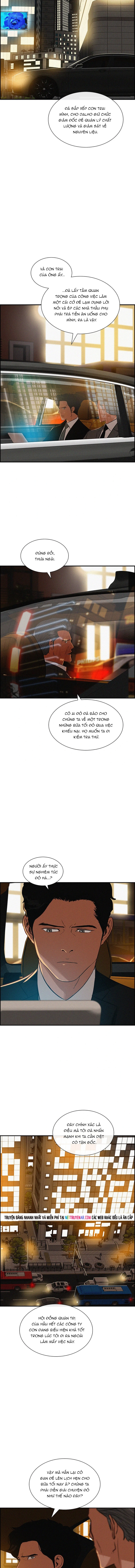 Chương 199 - Trang 12