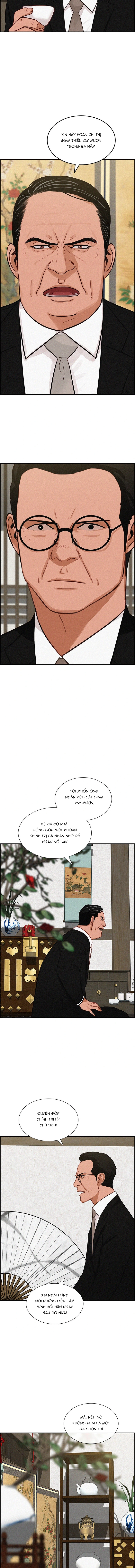 Chương 199 - Trang 6