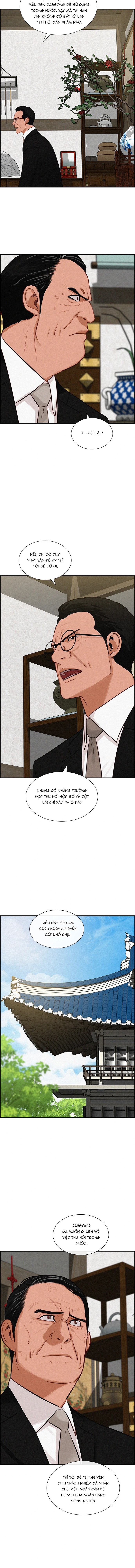 Chương 199 - Trang 8