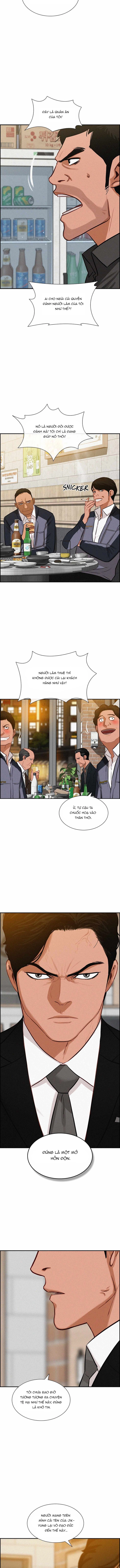 Chương 200 - Trang 3