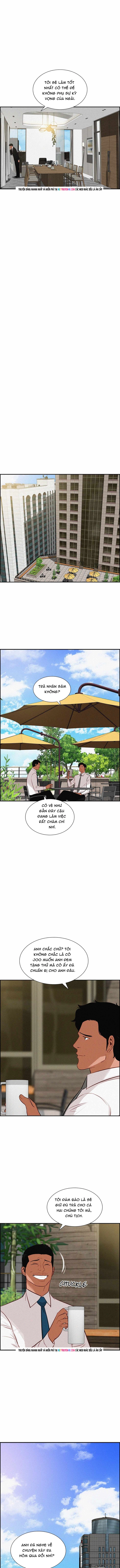 Chương 201 - Trang 7