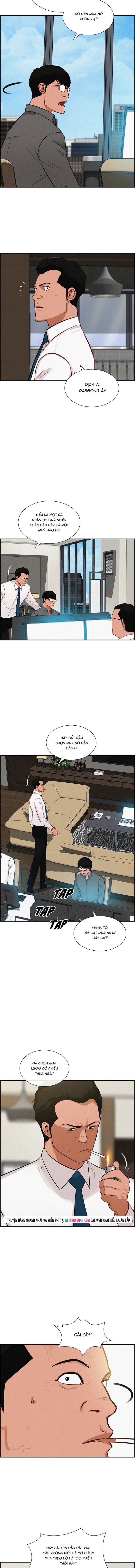 Chương 202 - Trang 12