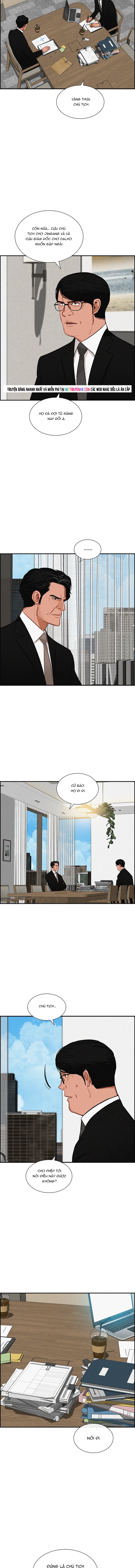 Chương 202 - Trang 5