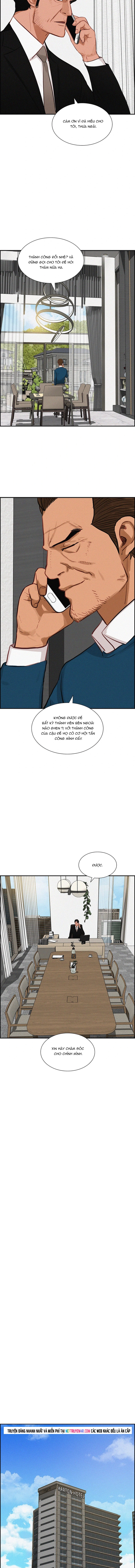 Chương 202 - Trang 10