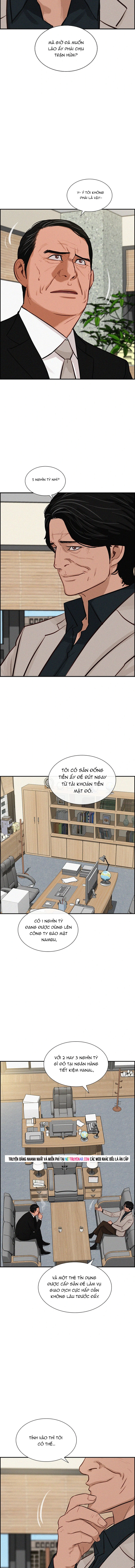 Chương 203 - Trang 14