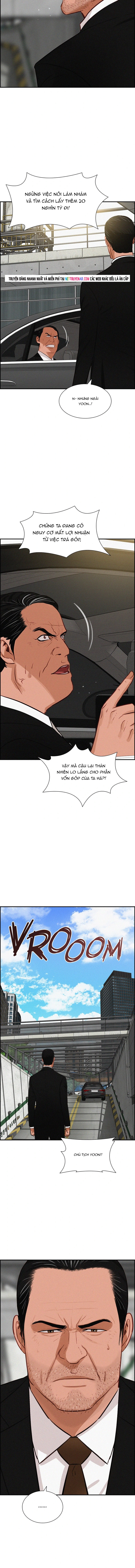 Chương 203 - Trang 4