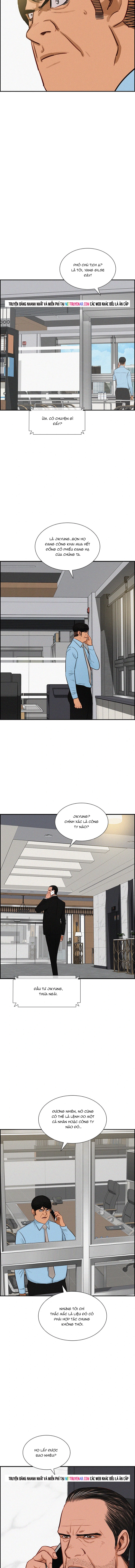 Chương 203 - Trang 7