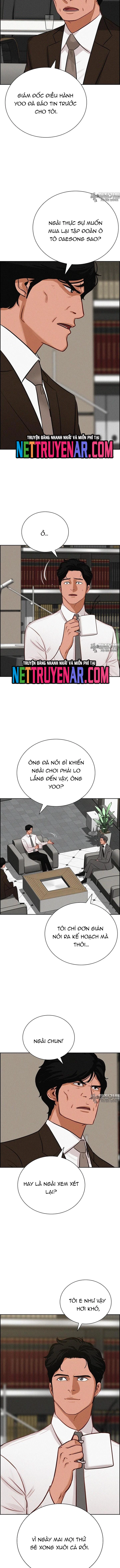 Chương 204 - Trang 12