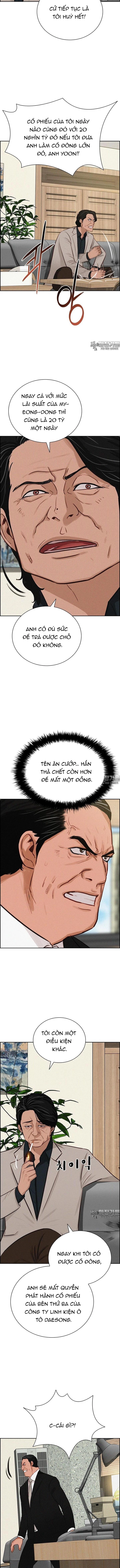 Chương 204 - Trang 4