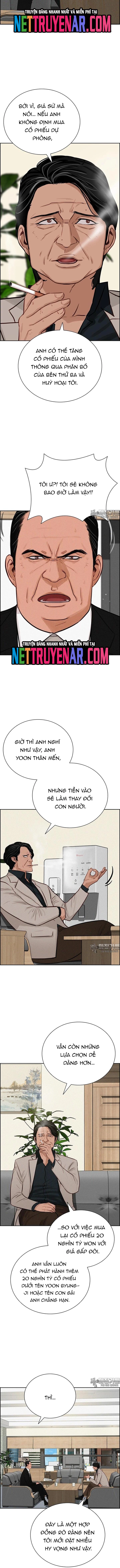 Chương 204 - Trang 5