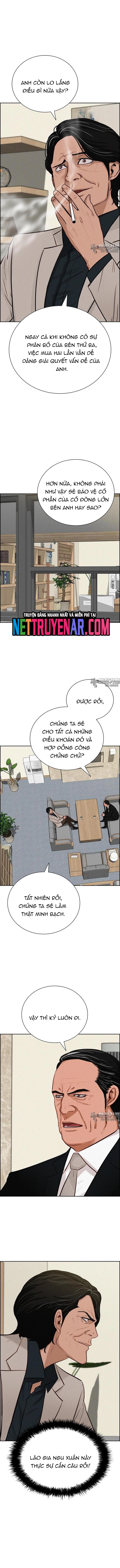 Chương 204 - Trang 6