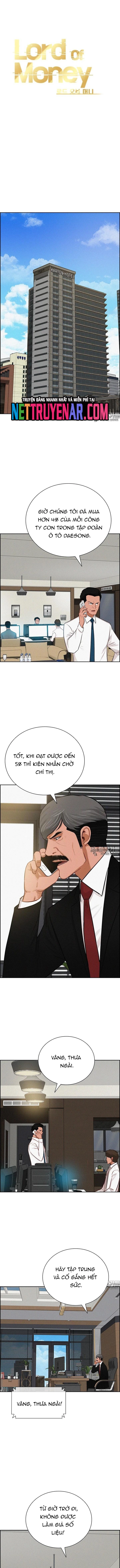 Chương 204 - Trang 7