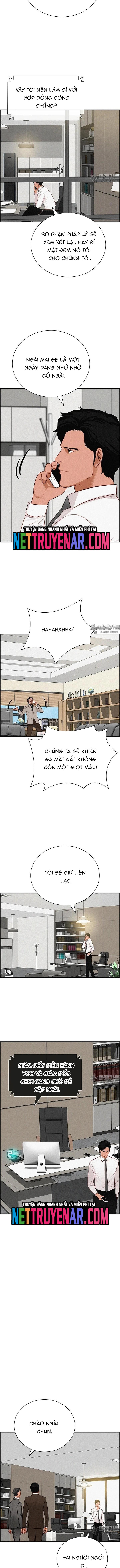 Chương 204 - Trang 10