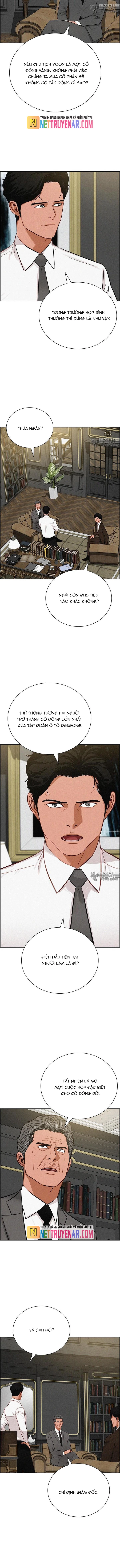 Chương 205 - Trang 2