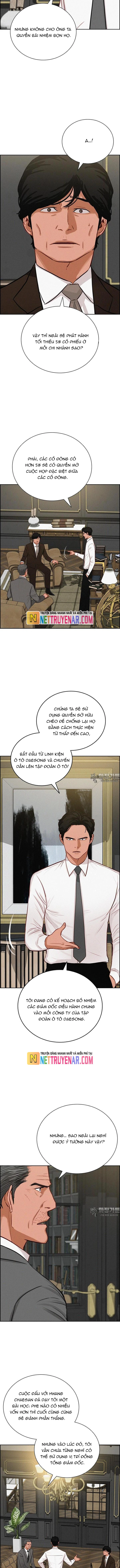Chương 205 - Trang 4
