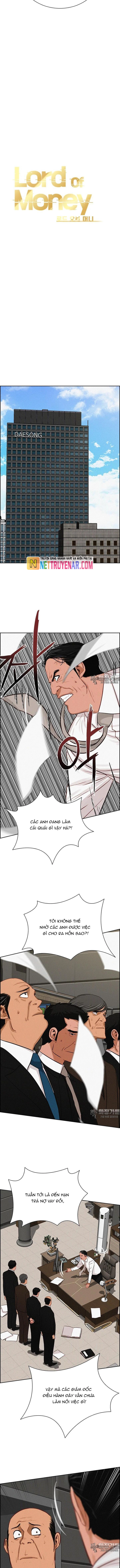 Chương 205 - Trang 6