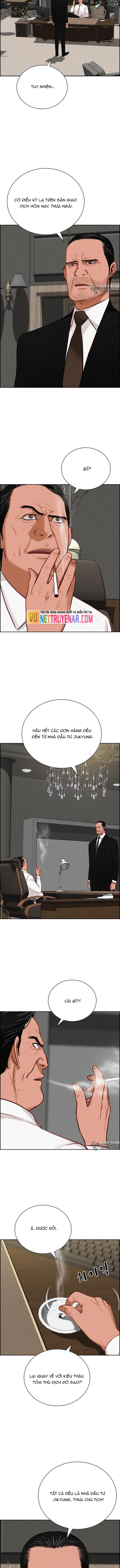 Chương 205 - Trang 9
