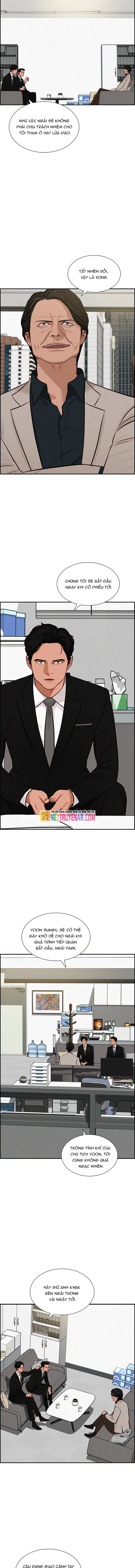 Chương 206 - Trang 2