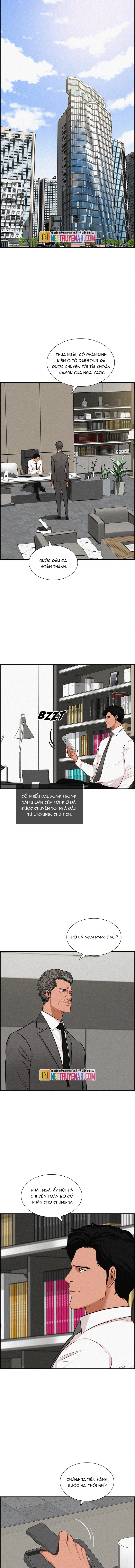 Chương 206 - Trang 11